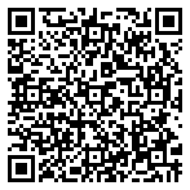 kod QR z danymi kontaktowymi 54271702000000
