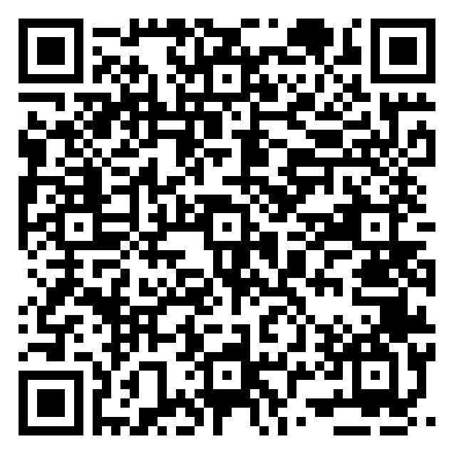 kod QR z danymi kontaktowymi 09126395800000