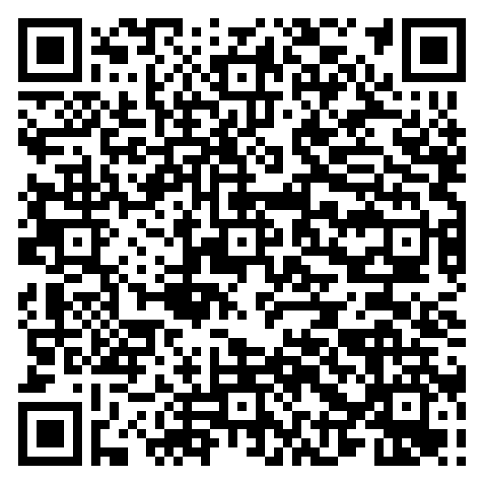 Money4you Małgorzata Janicka kod QR z danymi kontaktowymi kod QR z danymi kontaktowymi 12023687600000