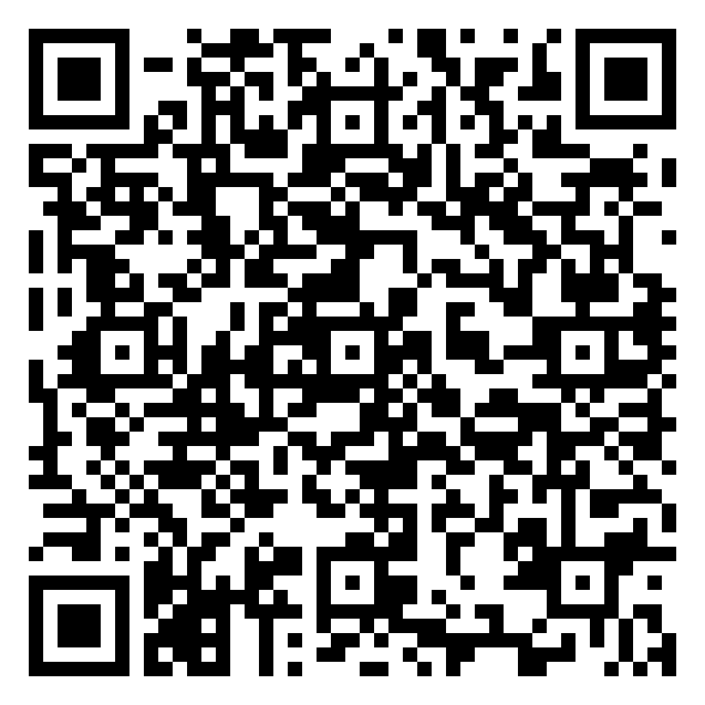 kod QR z danymi kontaktowymi 52655543000000