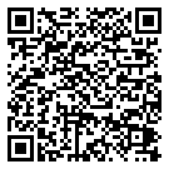 Moneygram Poland kod QR z danymi kontaktowymi kod QR z danymi kontaktowymi 14737918400000