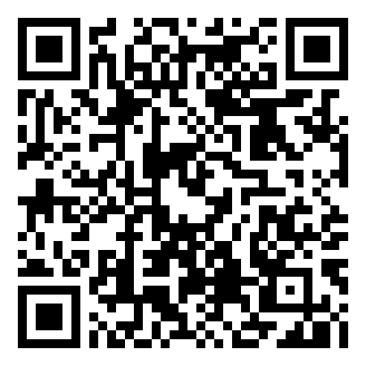 kod QR z danymi kontaktowymi 52201559800000