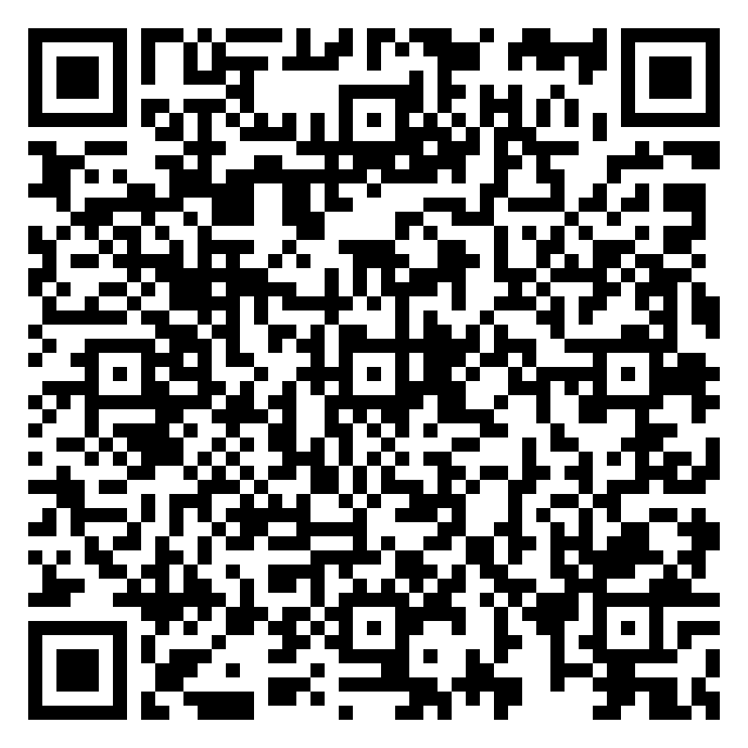 MoneyMask Maciej Kaim kod QR z danymi kontaktowymi kod QR z danymi kontaktowymi 52673553300000