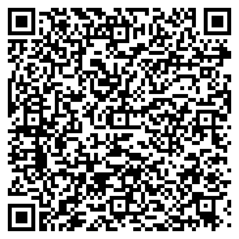kod QR z danymi kontaktowymi 38340899700000
