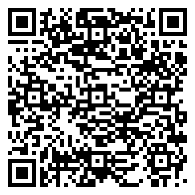 kod QR z danymi kontaktowymi 52161667000000