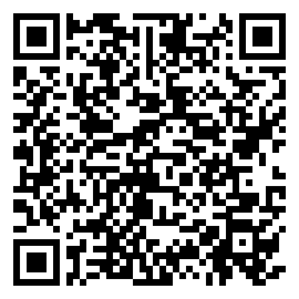 kod QR z danymi kontaktowymi 38532883100000