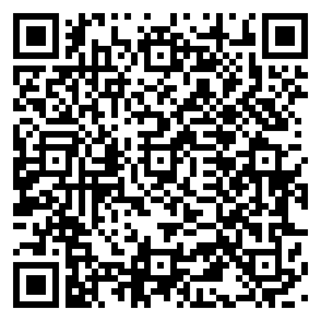kod QR z danymi kontaktowymi 36970896000000