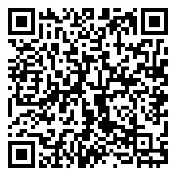 kod QR z danymi kontaktowymi 36132070700000