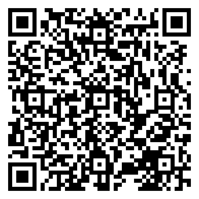 kod QR z danymi kontaktowymi 52514209600000