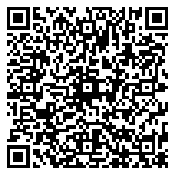 kod QR z danymi kontaktowymi 38515355000000