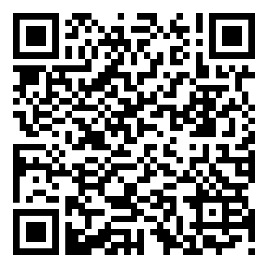 kod QR z danymi kontaktowymi 36503356000000