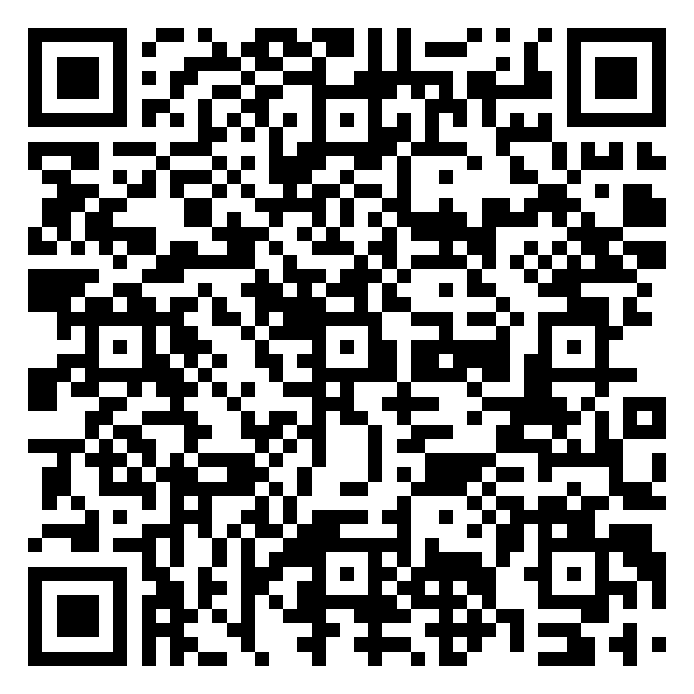 kod QR z danymi kontaktowymi 52592270100000