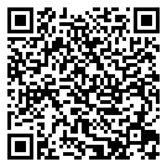 kod QR z danymi kontaktowymi 14677773500000