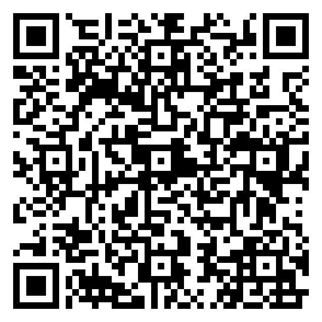 kod QR z danymi kontaktowymi 19279211800000