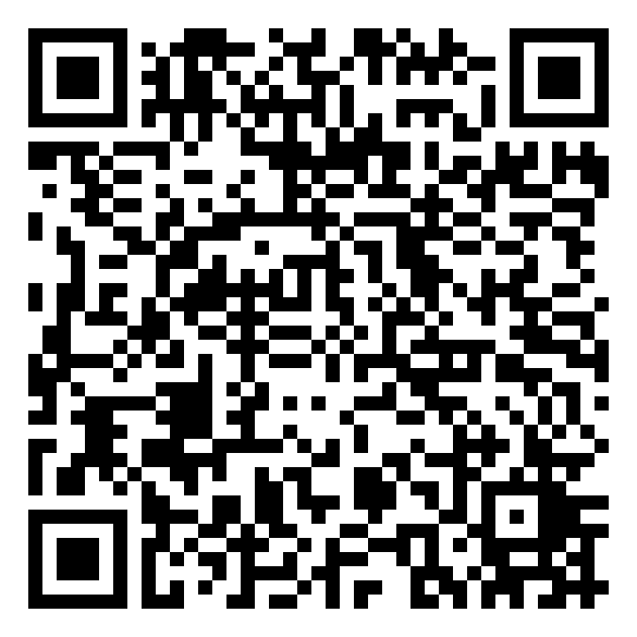 Mongird Trade kod QR z danymi kontaktowymi kod QR z danymi kontaktowymi 38200975200000