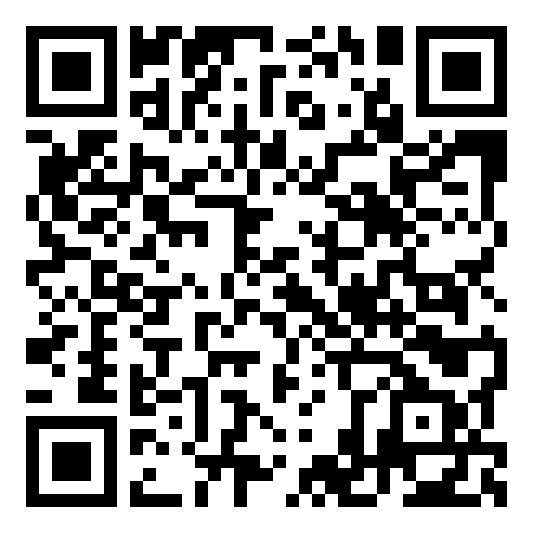 kod QR z danymi kontaktowymi 36791745800000