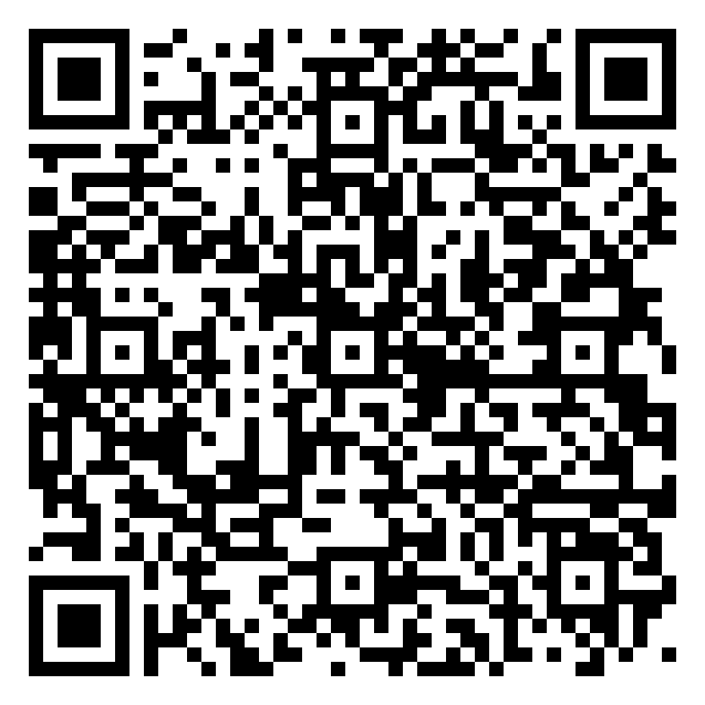 kod QR z danymi kontaktowymi 38679156000000
