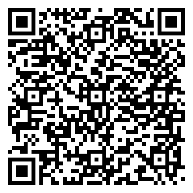 kod QR z danymi kontaktowymi 36209712800000