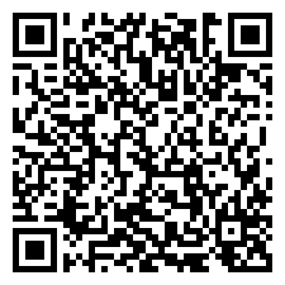 kod QR z danymi kontaktowymi 02079204300000