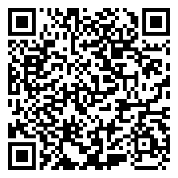 MONGRAF STUDIO REKLAMY MONIKA KOZŁOWSKA kod QR z danymi kontaktowymi kod QR z danymi kontaktowymi 81080584000000