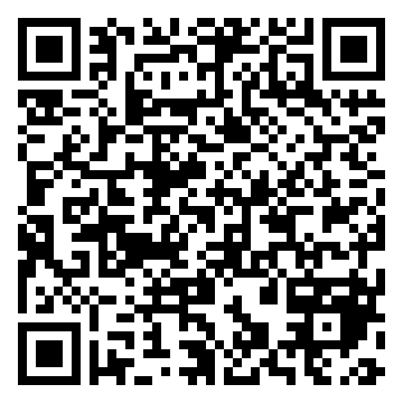 kod QR z danymi kontaktowymi 38350498500000