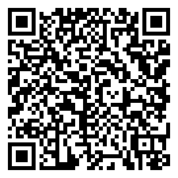 Monha kod QR z danymi kontaktowymi kod QR z danymi kontaktowymi 52755675500000