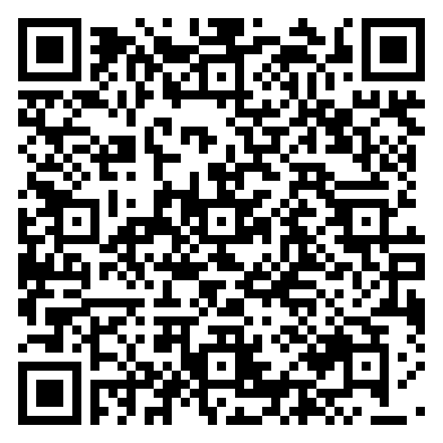 kod QR z danymi kontaktowymi 36555266200000