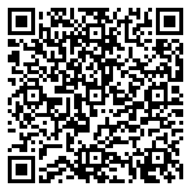 kod QR z danymi kontaktowymi 01264853600000