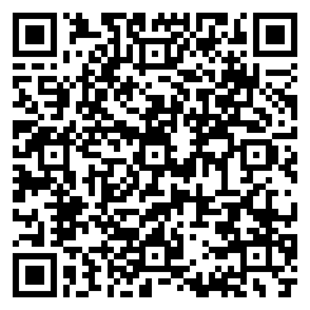 kod QR z danymi kontaktowymi 54127780800000