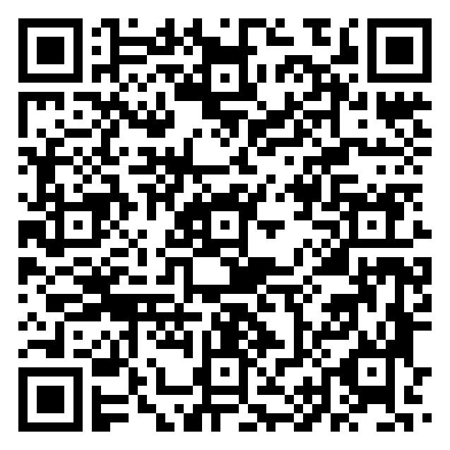 kod QR z danymi kontaktowymi 38798336200000