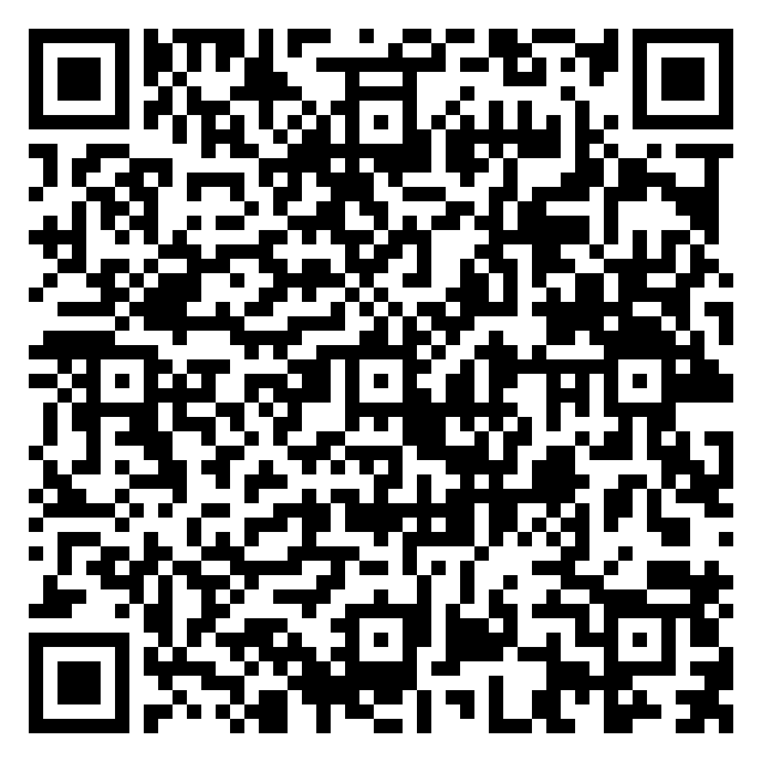 kod QR z danymi kontaktowymi 36995548600000