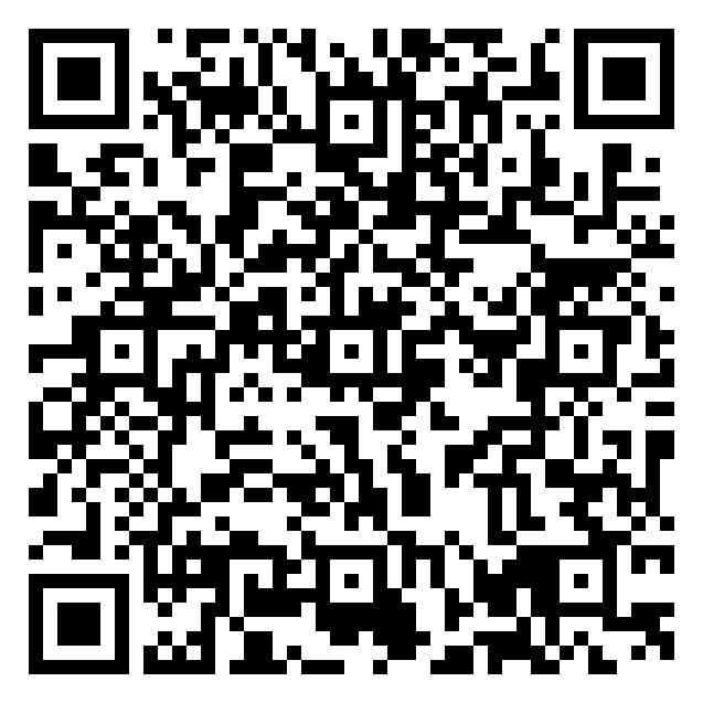 kod QR z danymi kontaktowymi 36995548600000