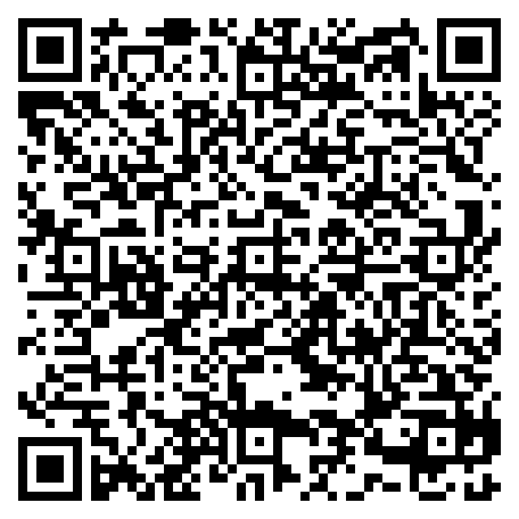 MONI - KANTYNA WOJSKOWA MONIKA JUSZCZYK kod QR z danymi kontaktowymi kod QR z danymi kontaktowymi 24030607800000