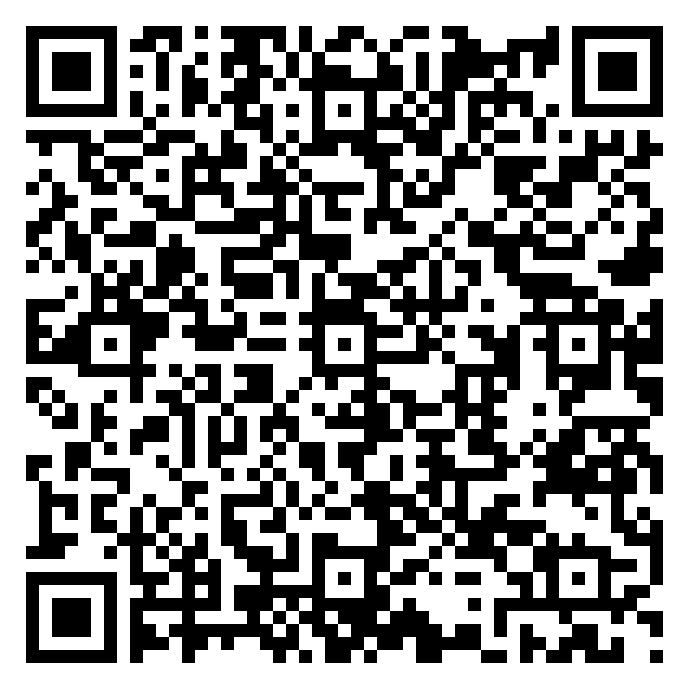 kod QR z danymi kontaktowymi 38309609000000