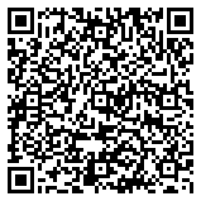 kod QR z danymi kontaktowymi 26073495300000