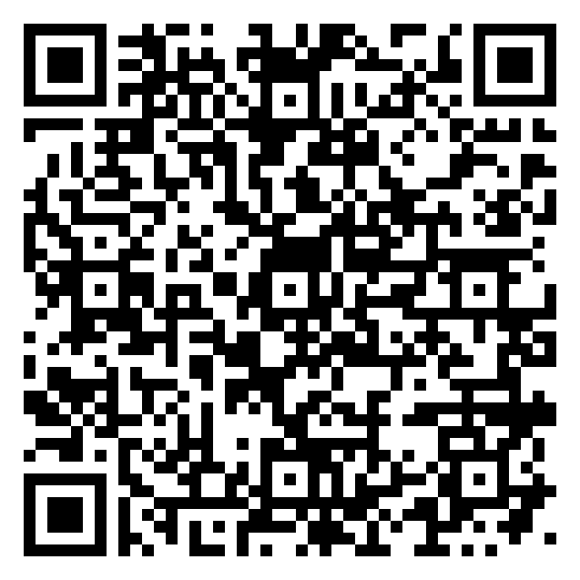 kod QR z danymi kontaktowymi 36053968000000