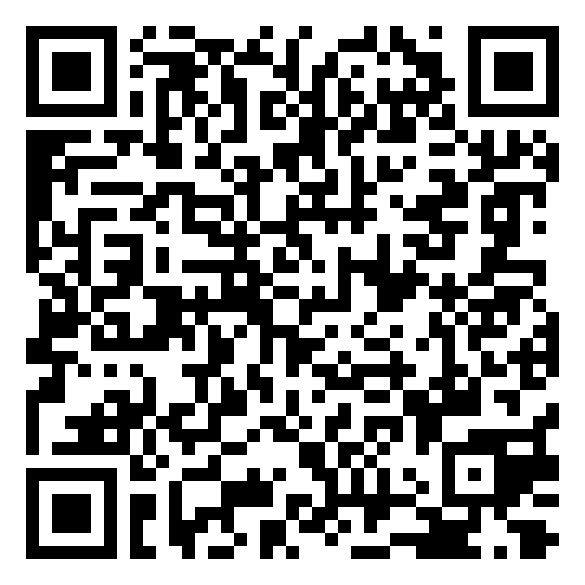 kod QR z danymi kontaktowymi 38500596700000