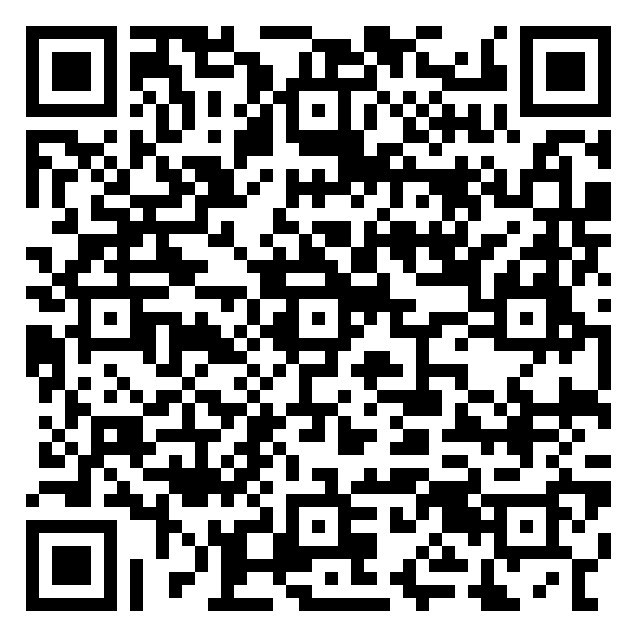 kod QR z danymi kontaktowymi 12312093800000