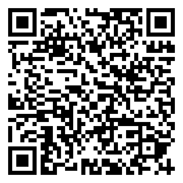 kod QR z danymi kontaktowymi 18084012800000