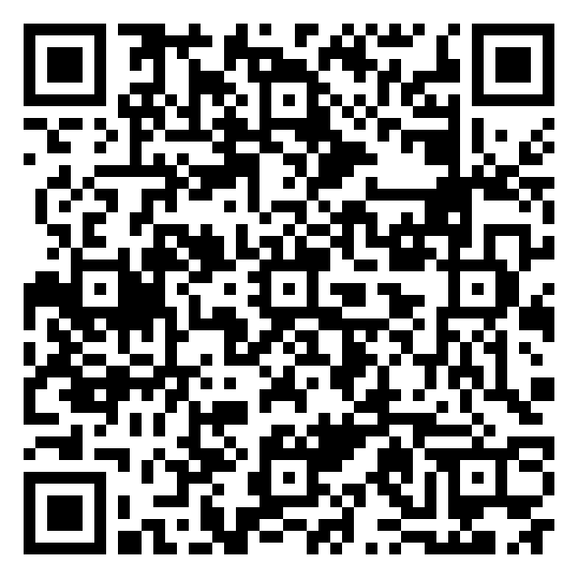 kod QR z danymi kontaktowymi 52098288000000