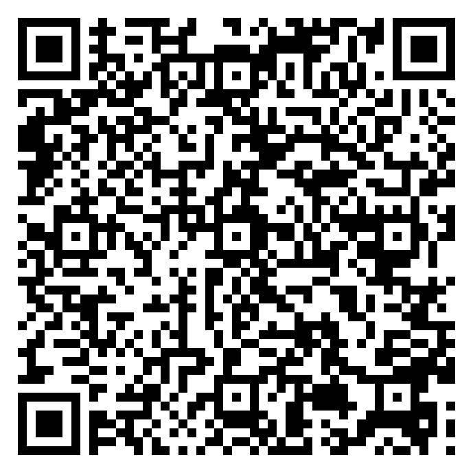 kod QR z danymi kontaktowymi 02184497700000