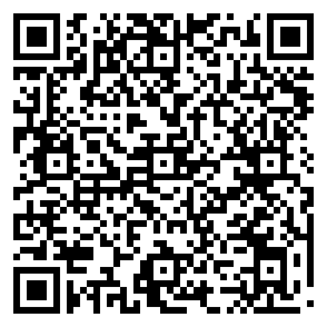 kod QR z danymi kontaktowymi 93199662200000