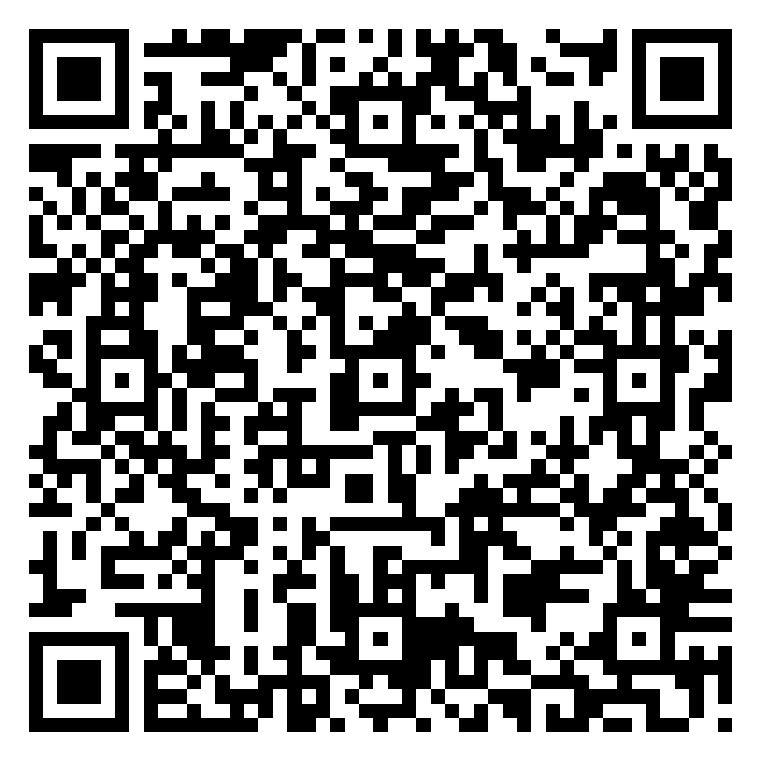 kod QR z danymi kontaktowymi 18042772400000