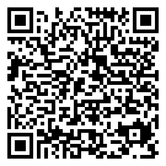 kod QR z danymi kontaktowymi 34012435100000