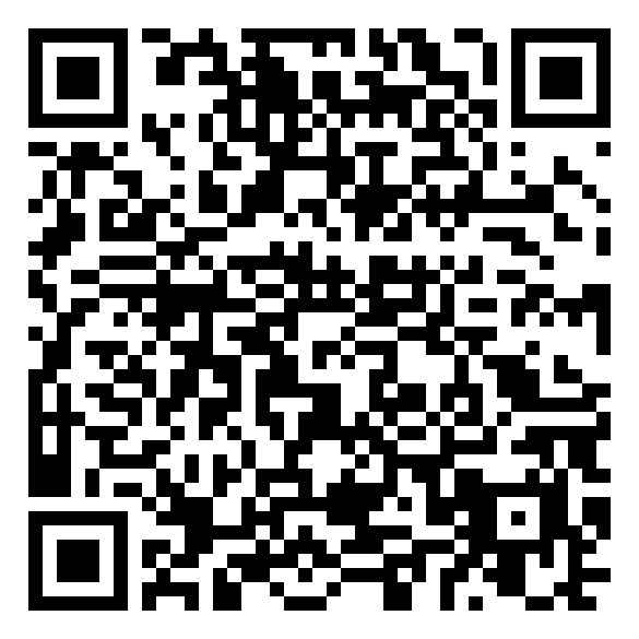 kod QR z danymi kontaktowymi 10032407600000