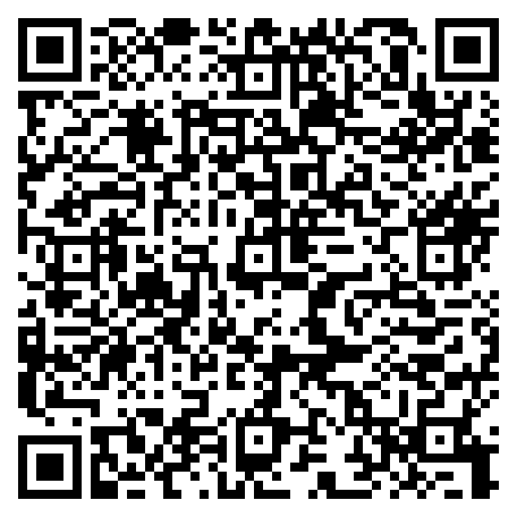 kod QR z danymi kontaktowymi 54046147300000