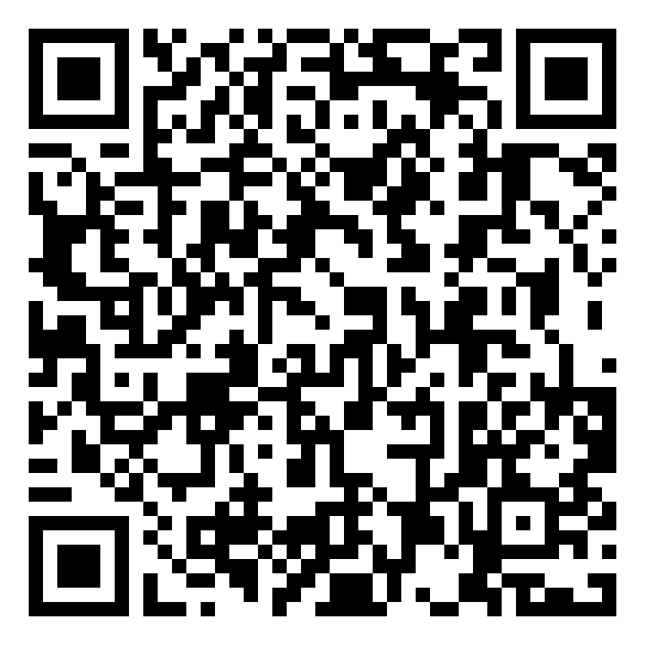 kod QR z danymi kontaktowymi 52924227400000