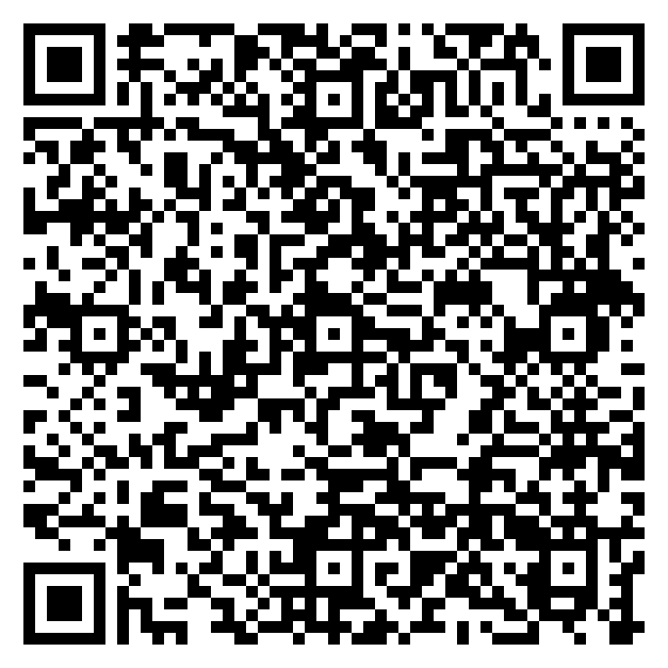 kod QR z danymi kontaktowymi 22101218200000