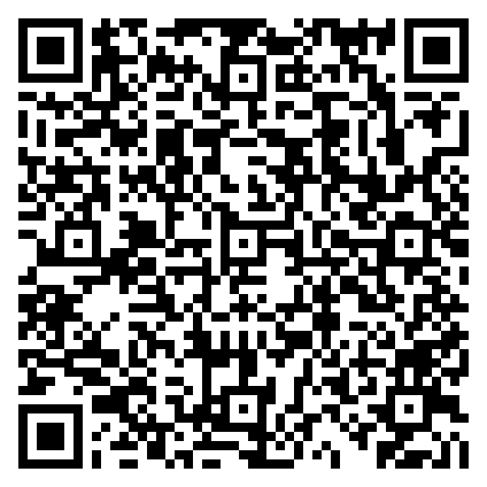 kod QR z danymi kontaktowymi 02097680800000