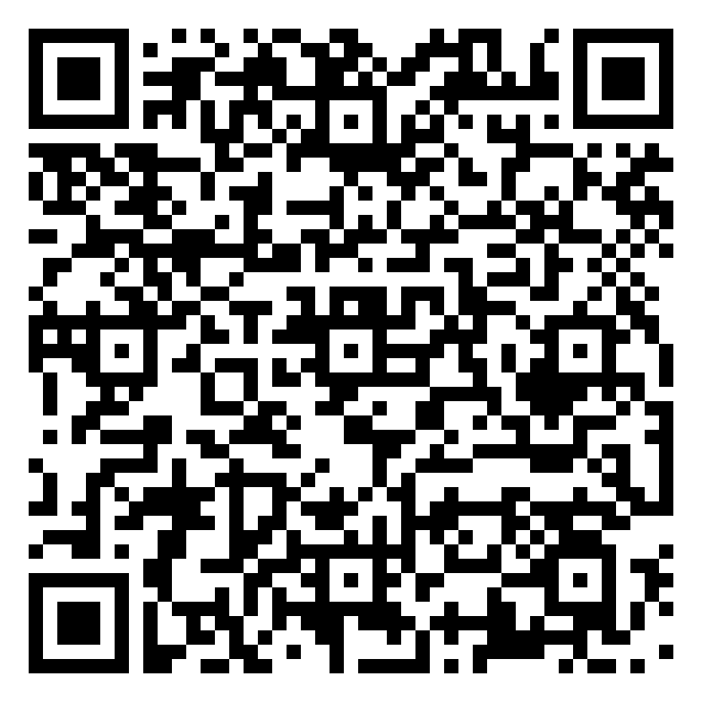 kod QR z danymi kontaktowymi 54140246100000